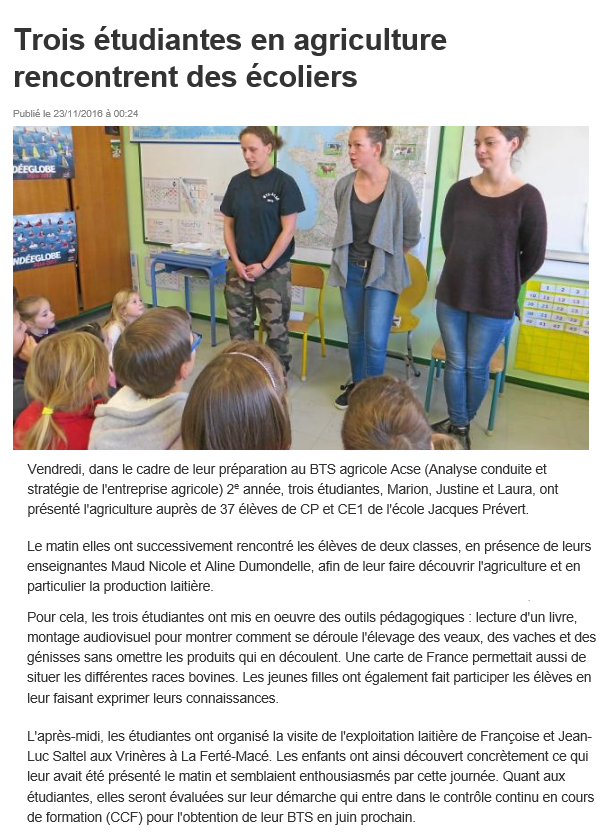 rencontre formation 37